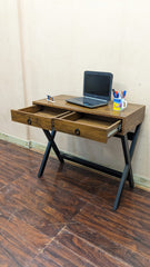 Brand New Writing Table
