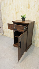 Brand New pedestal drawers