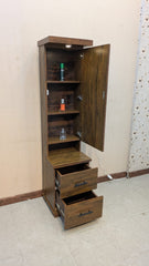 Brand New Dressing Table