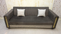 Sofa Cum Bed