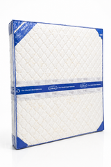 Brand New Master Celeste Alpha Spring Mattress