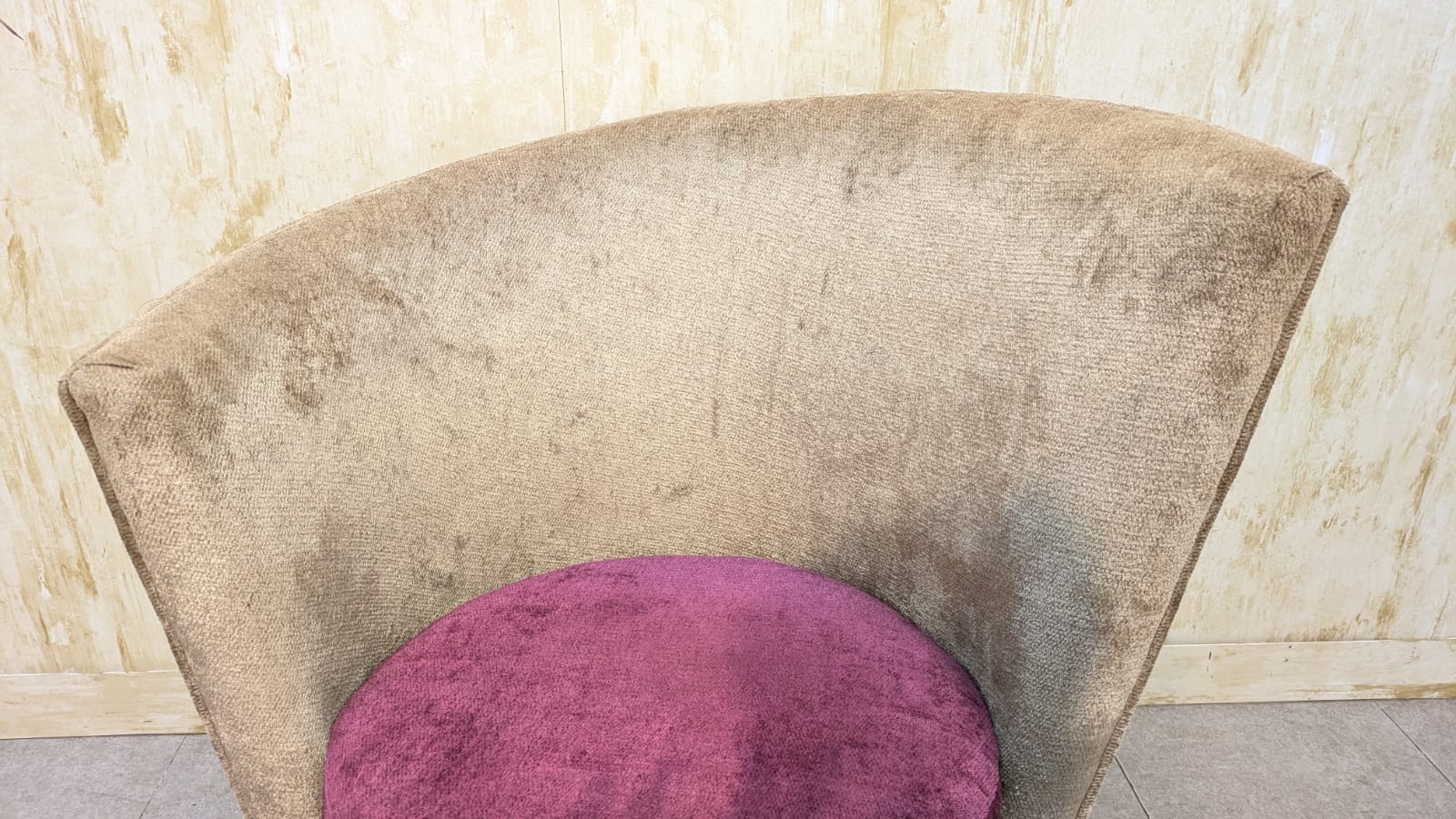Stylish Sofa Chair