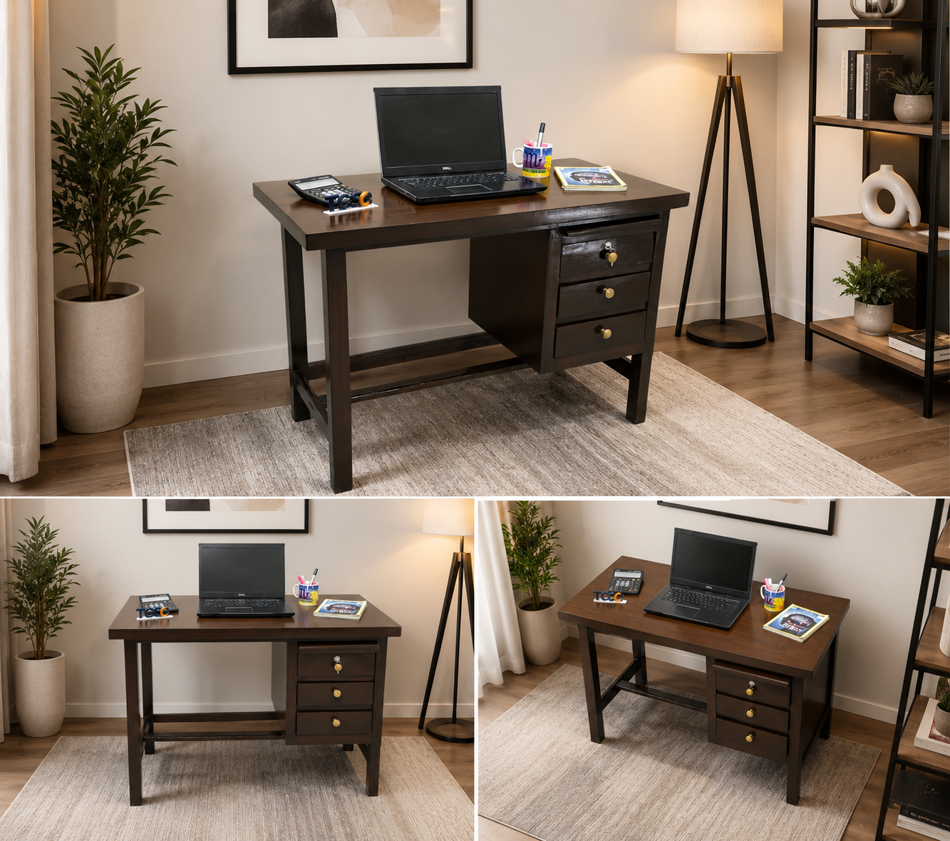 Writing Table