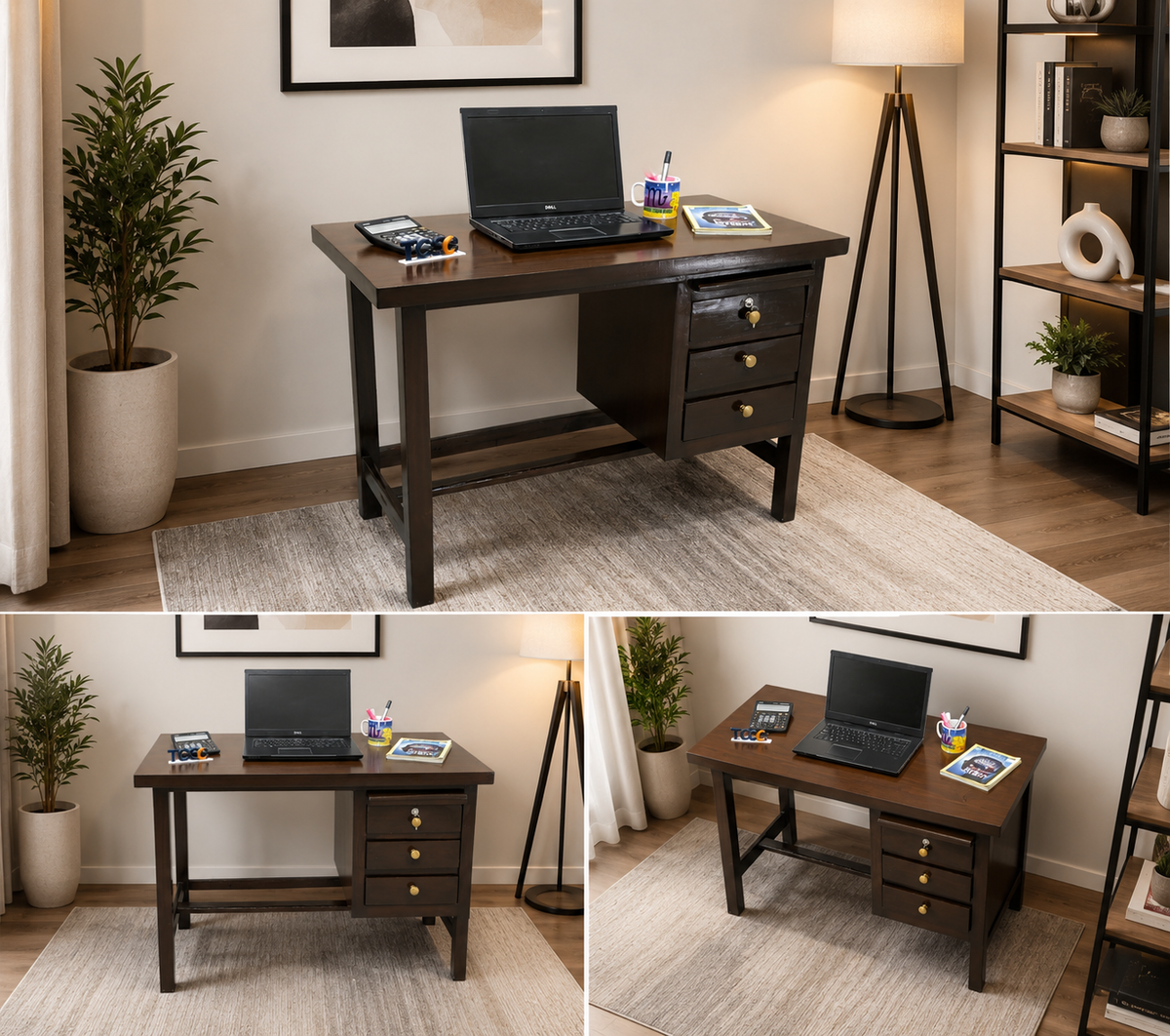 Writing Table