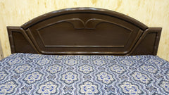 King Size Bed