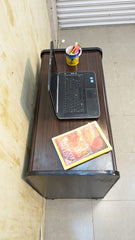 Study Table