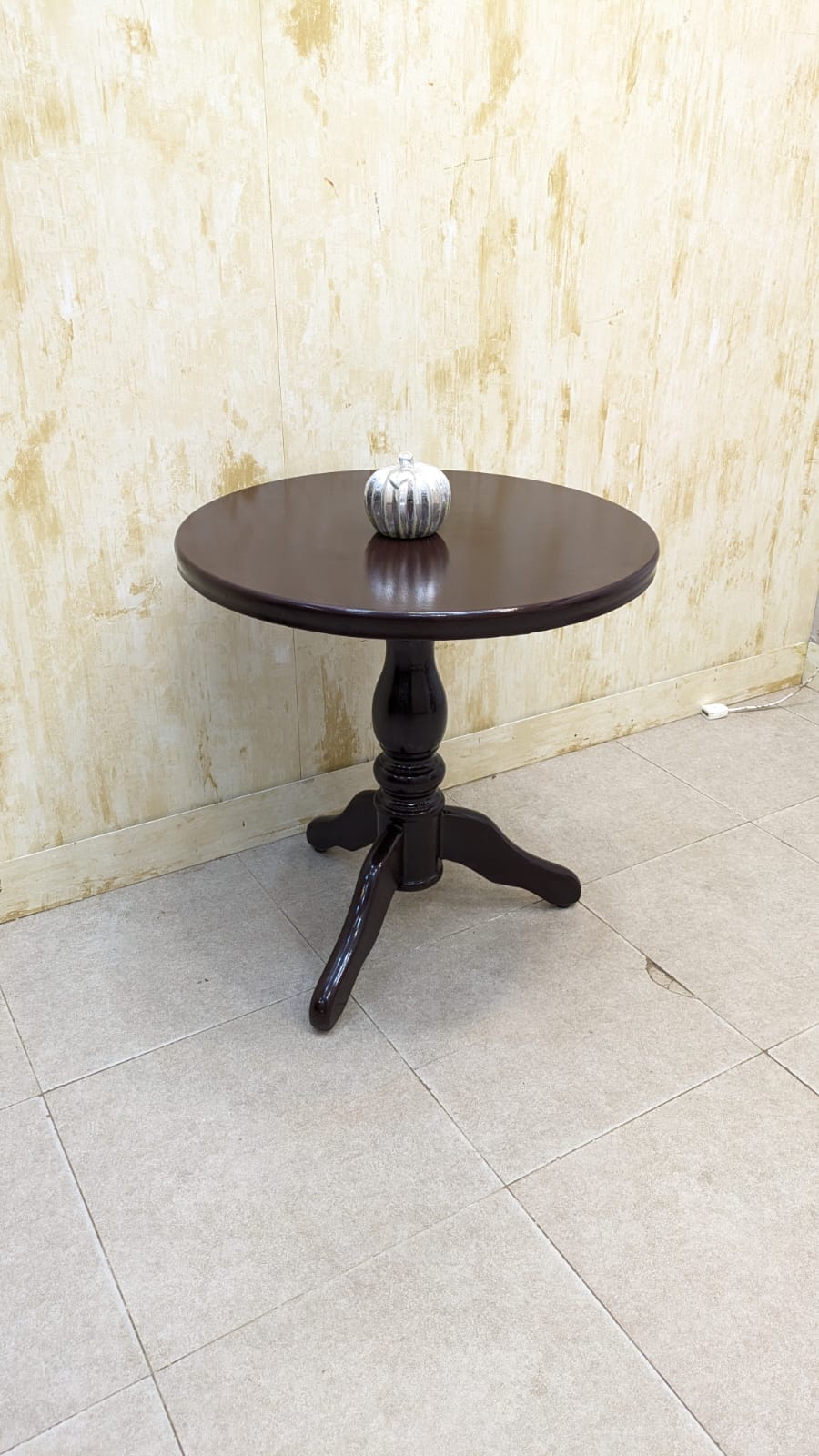 Coffee Chair