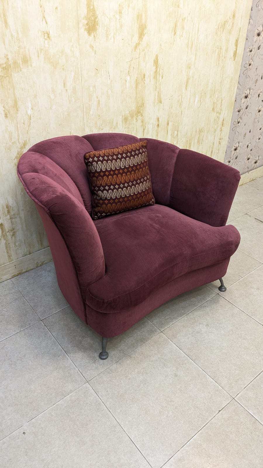 Sofa Chair
