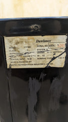 Dawlance Room Refrigerator