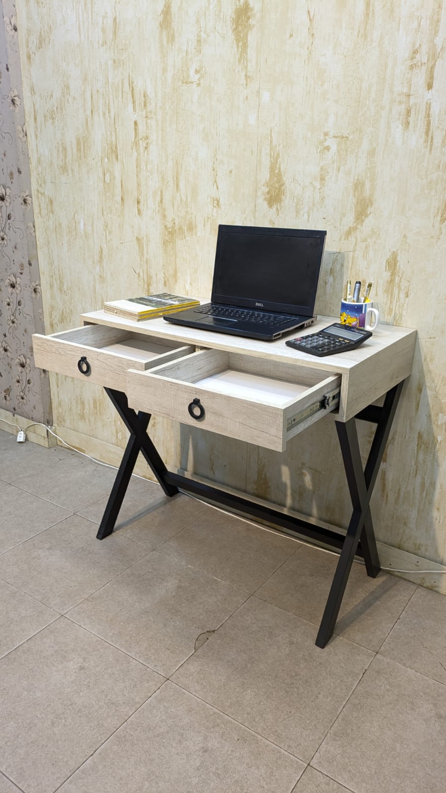 Brand New Study Table