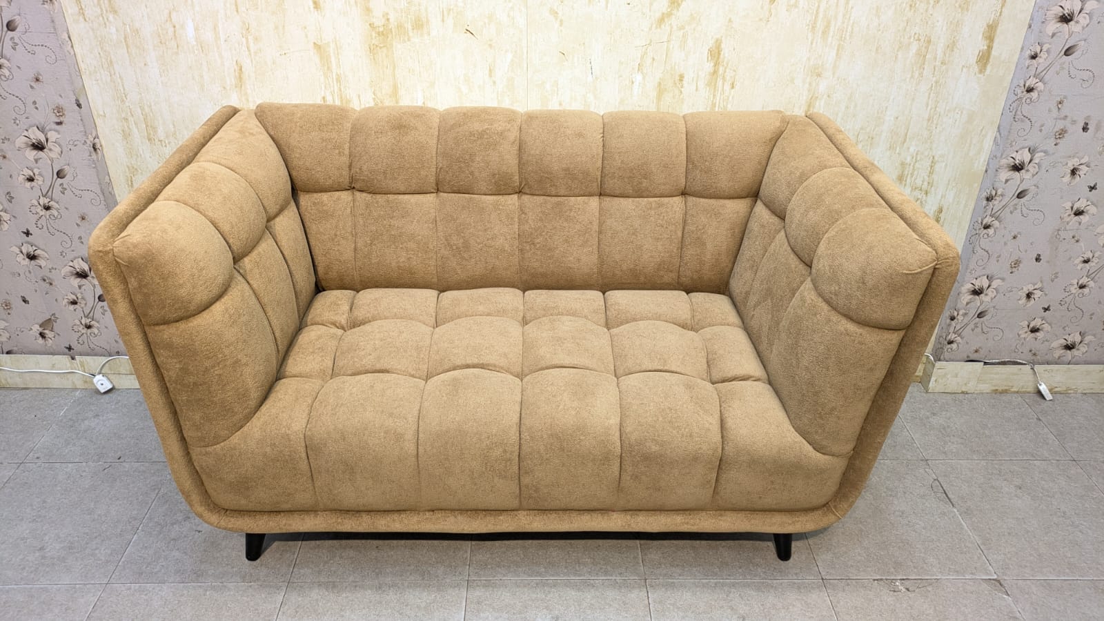 7 Seater Sofa Set