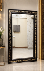 Full Length Wall Mirror