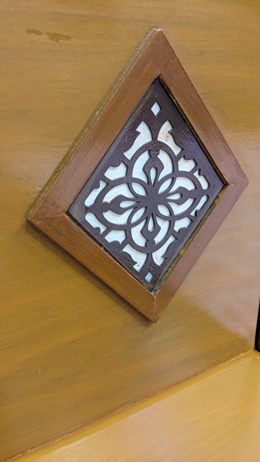 Complete King Size Bedroom Set