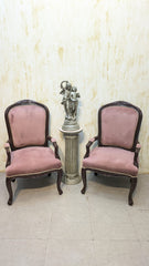 Coffee Chairs