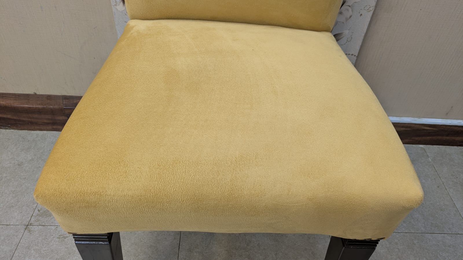 6 Seater Dinning Table