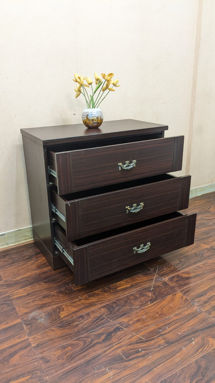 Chest Of Drawer