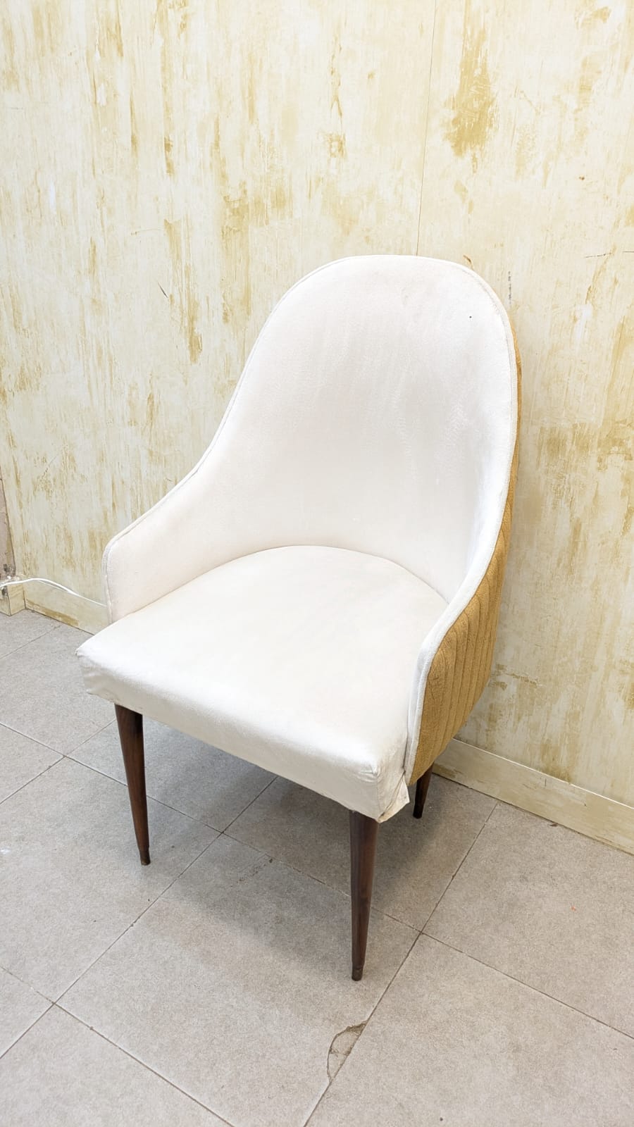 Room Chair