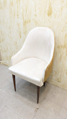 Room Chair
