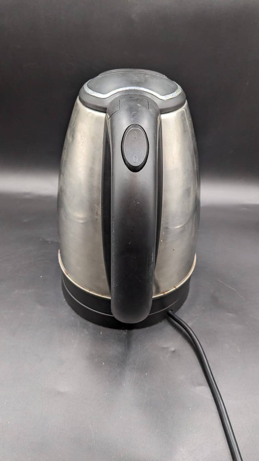 🔥Phillips🔥 Electric Heat Kettle