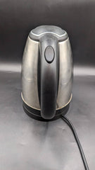 🔥Phillips🔥 Electric Heat Kettle