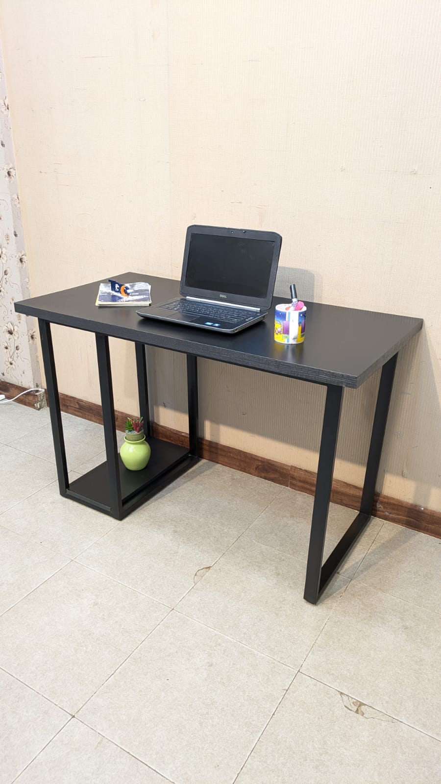 Study Table