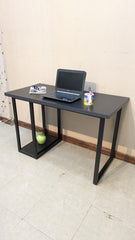 Study Table