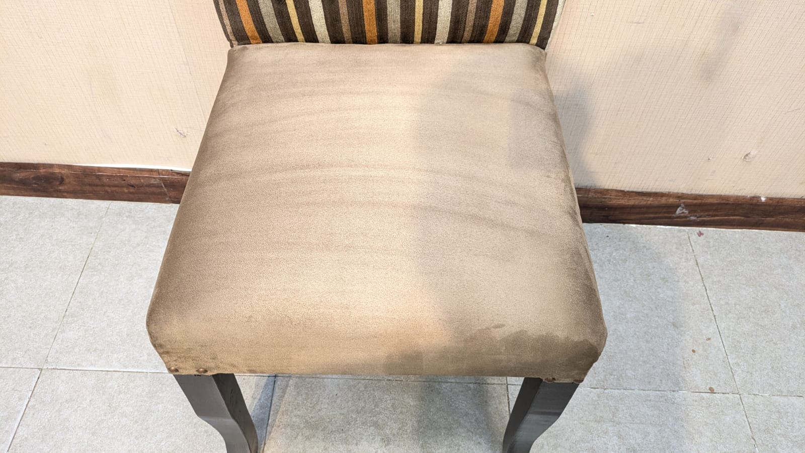 6 Seater Dining Table
