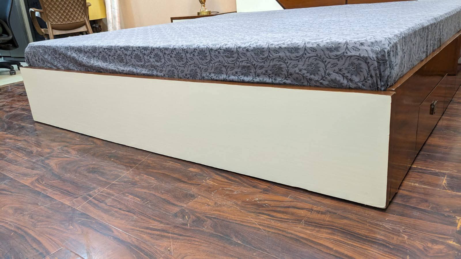 King Size Bedroom Set
