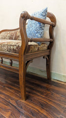 2 Seater Seattee