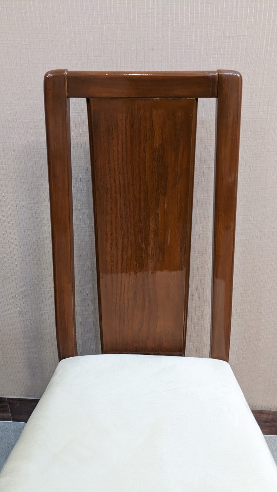 Imported 10 Seater Dining Table