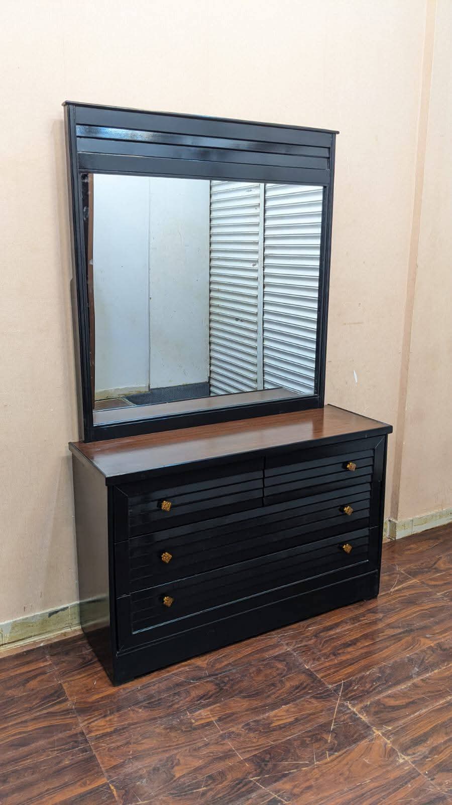 Single Bed Set