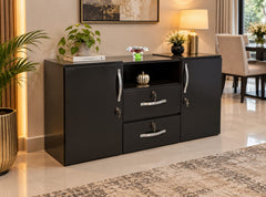 Elgent side Board