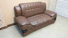 7 Seater Sofa Set