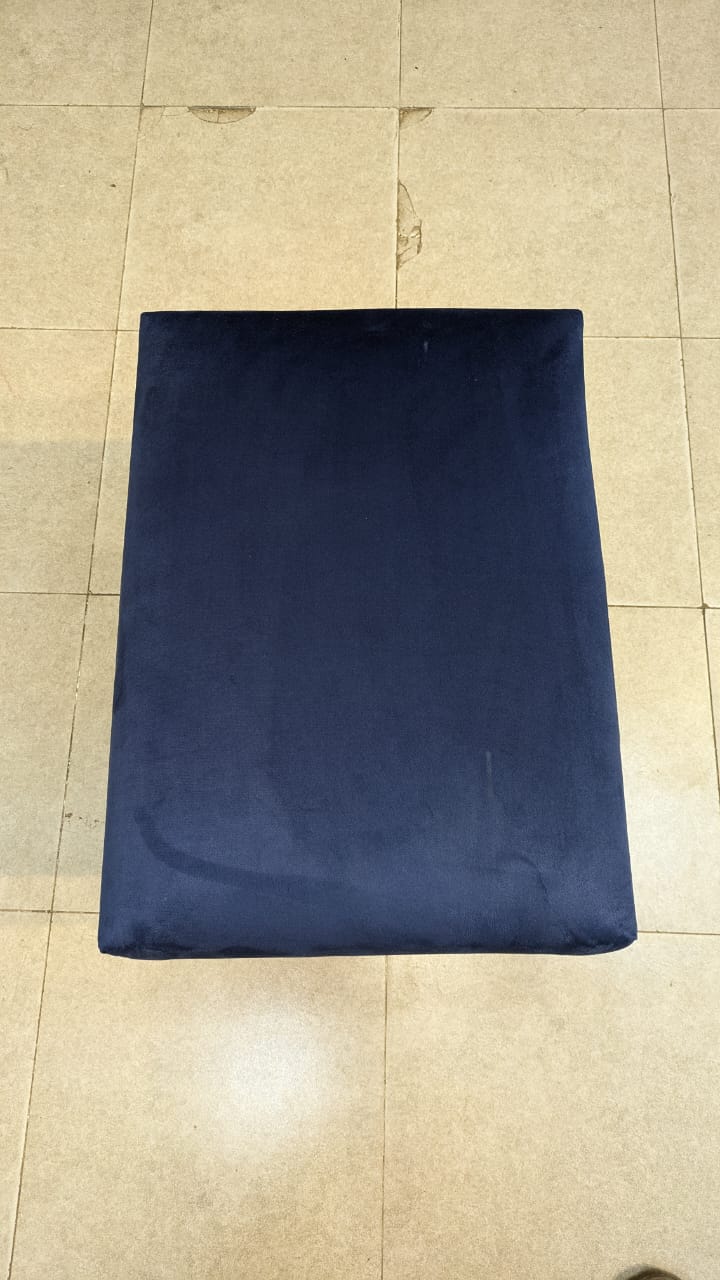 4 Seater Solid Sheesham wood