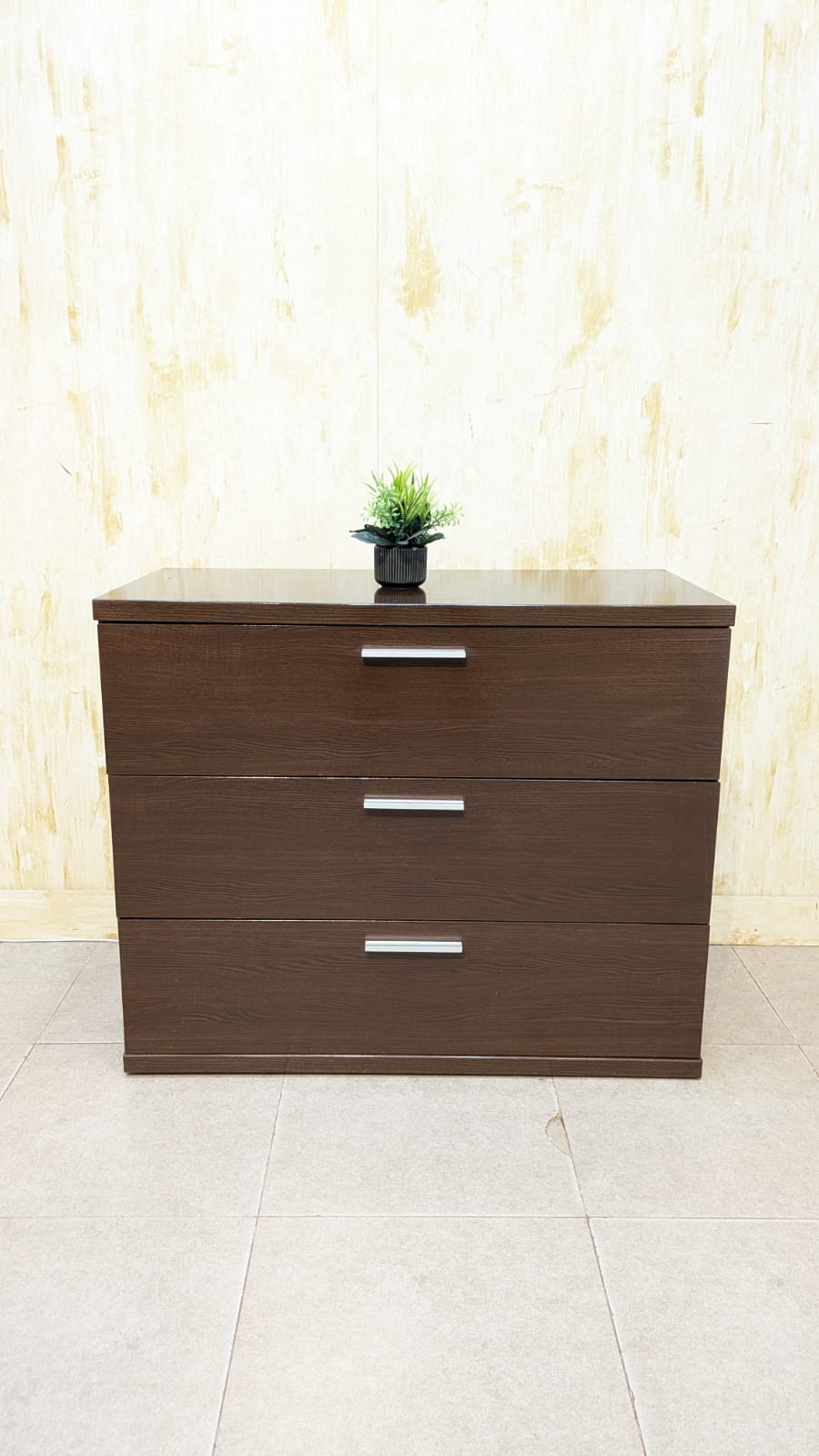 Imported Chest Of Drawers