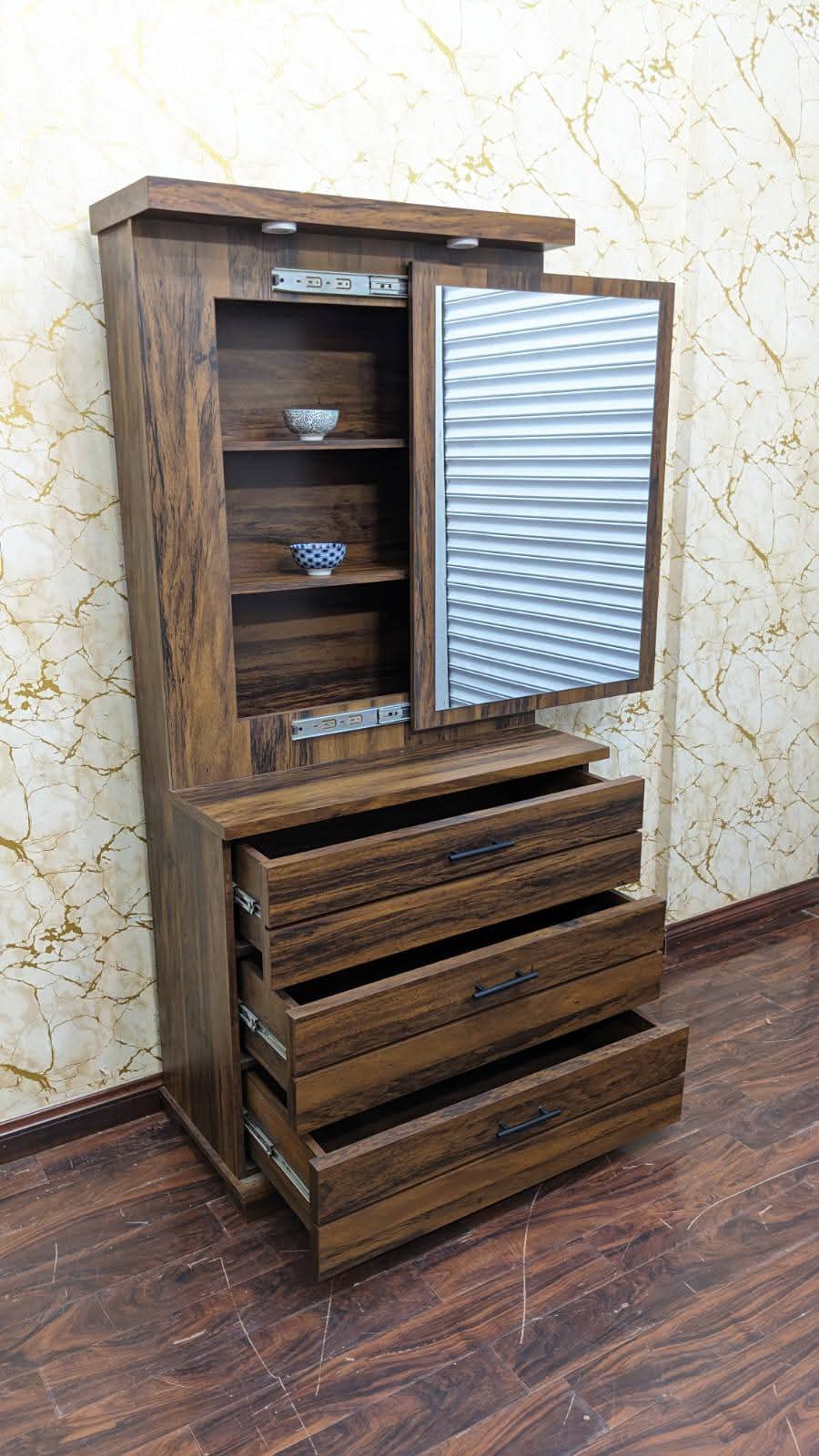 Brand New Dressing Table