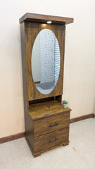 Brand New Dressing Table