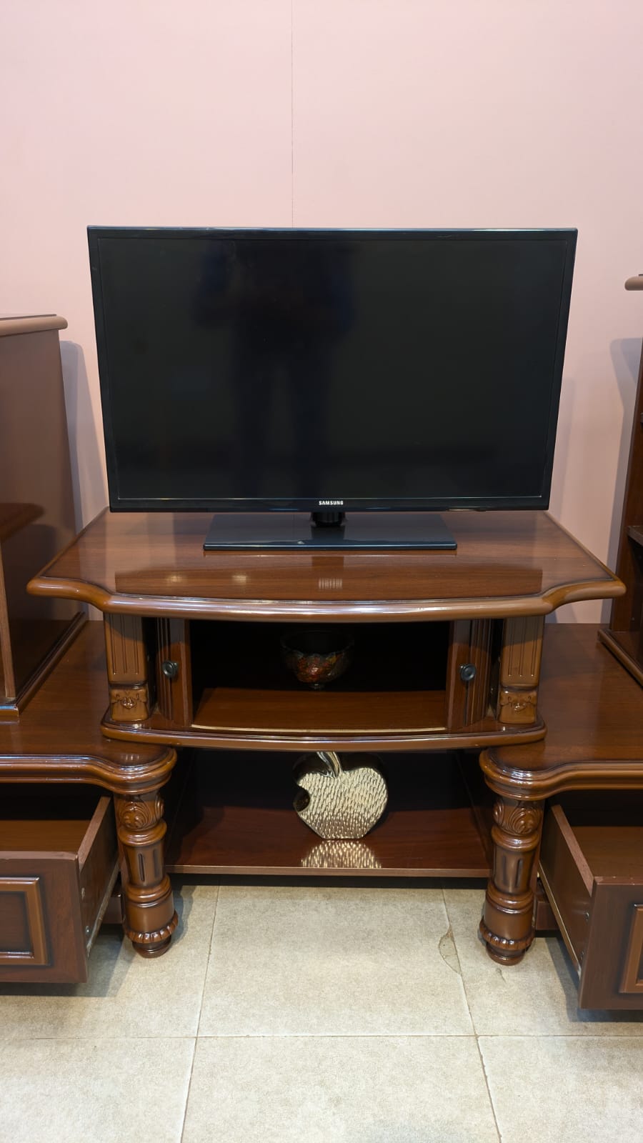 Imported UAE LED UNIT