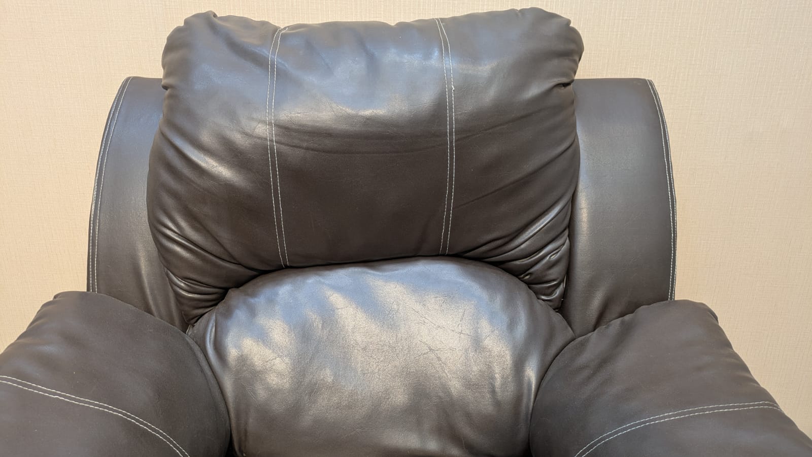 Comfortable 5 Seater Sofa Set