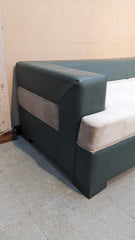 Super Comfortable 7 Seater Sofa Set