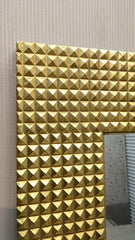 Full Length Wall Mounted Mirror