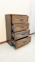 Brand New Chest Of Drawers