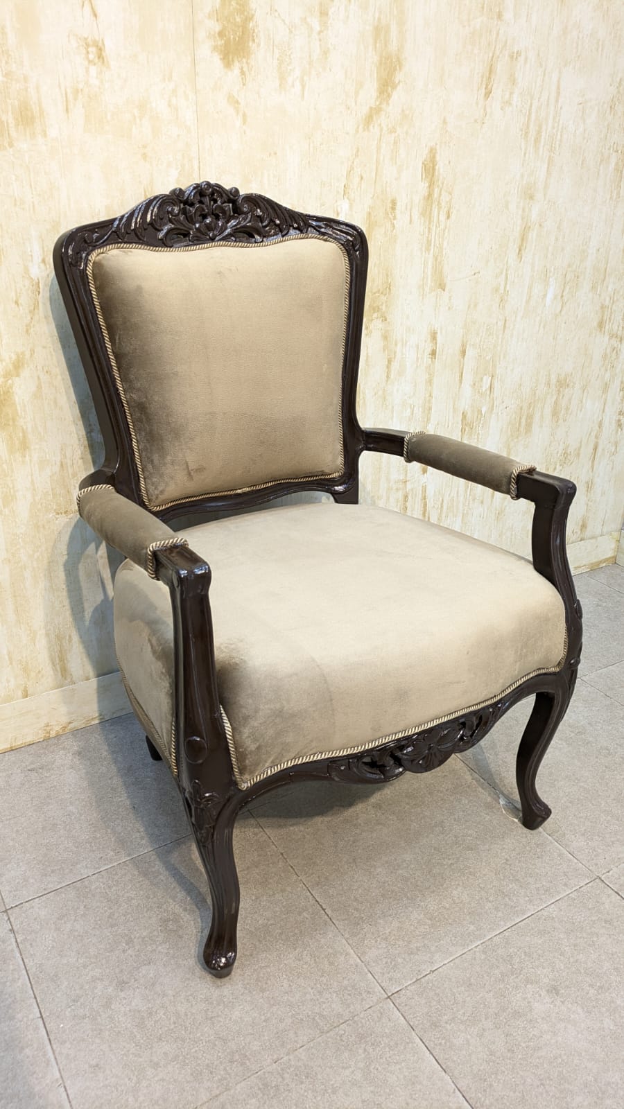 Room Chair