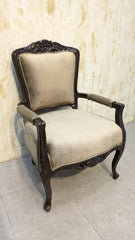 Room Chair
