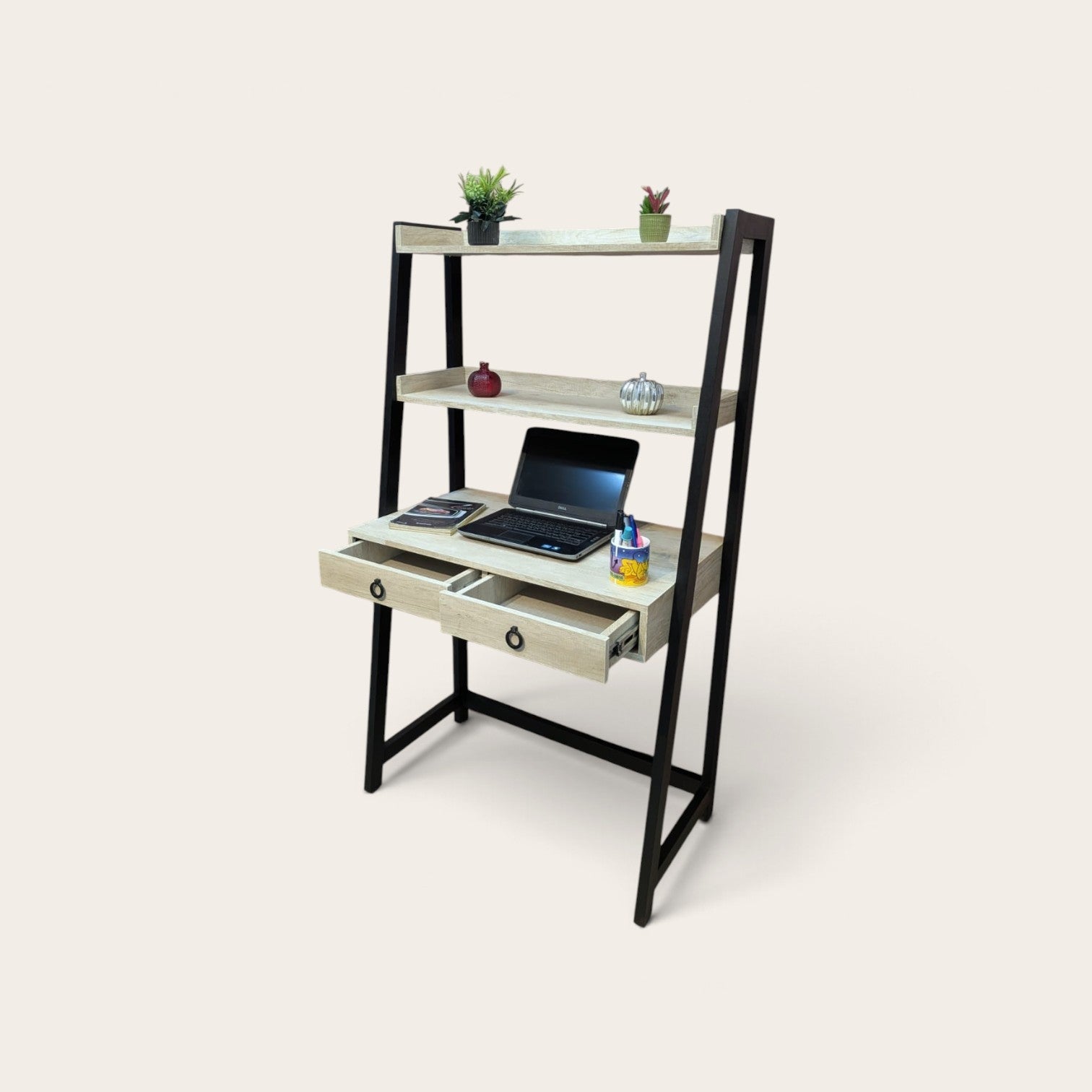 Brand New Study Table