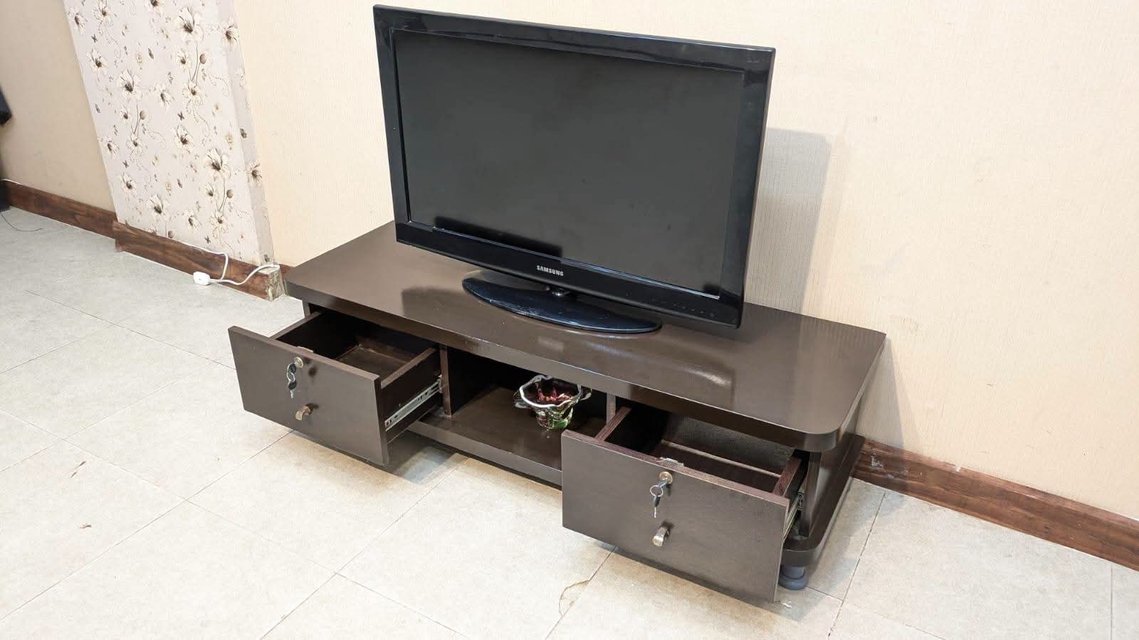 LED Unit