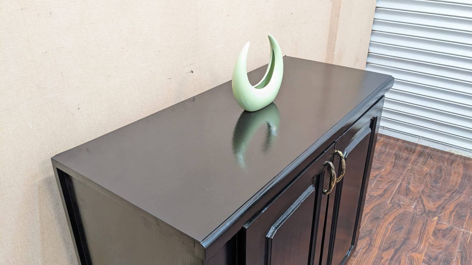 Multipurpose Cabinet