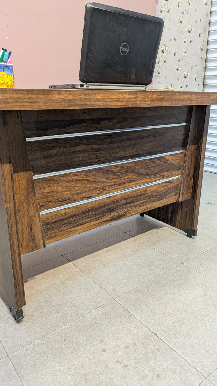 Study table