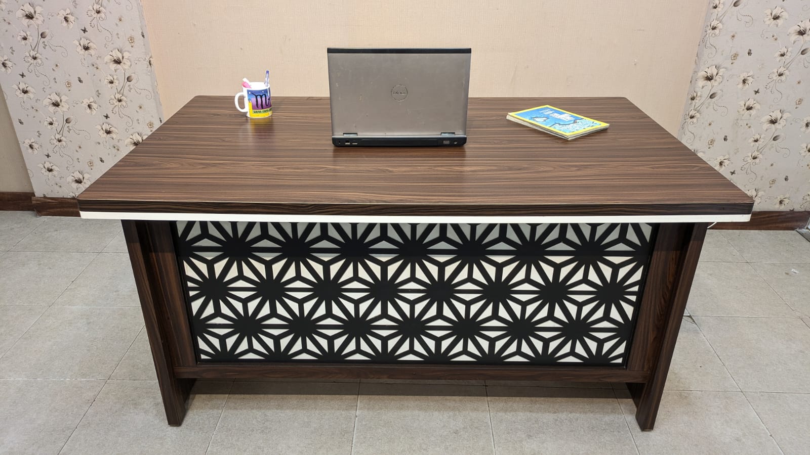 Office Table