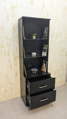 Book Shelf
